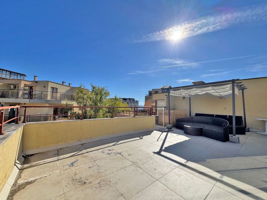 ID7574 Двухкомнатная квартира в ЖК Антония