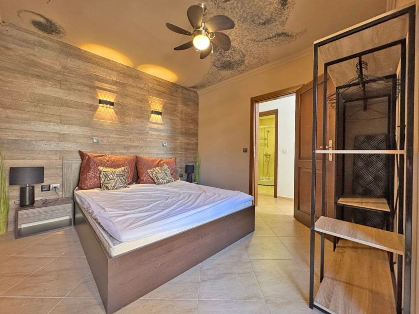 ID7574 Двухкомнатная квартира в ЖК Антония