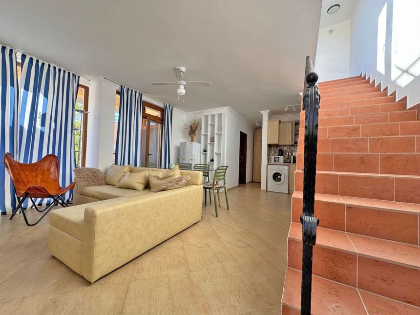 ID7574 Двухкомнатная квартира в ЖК Антония