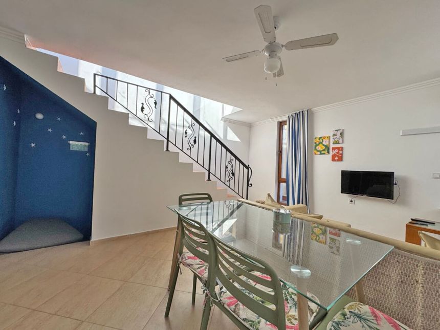 ID7574 Двухкомнатная квартира в ЖК Антония