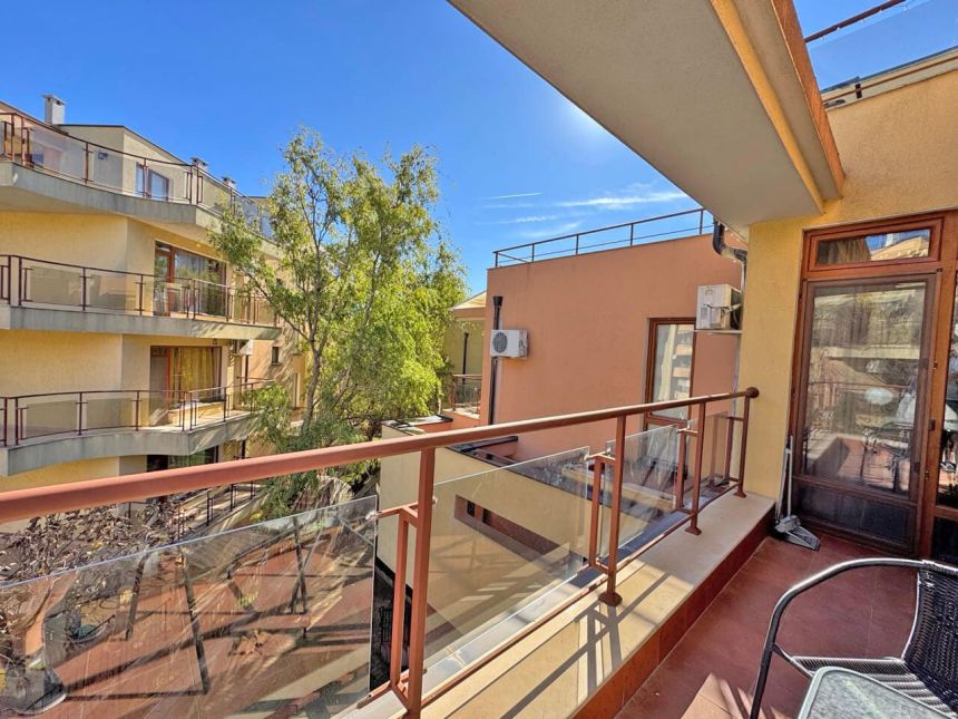 ID7574 Двухкомнатная квартира в ЖК Антония