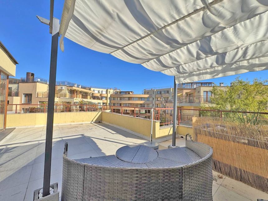 ID7574 Двухкомнатная квартира в ЖК Антония