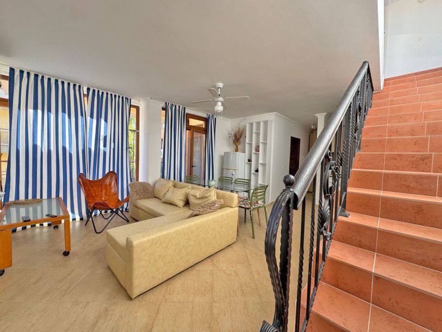 ID7574 Двухкомнатная квартира в ЖК Антония