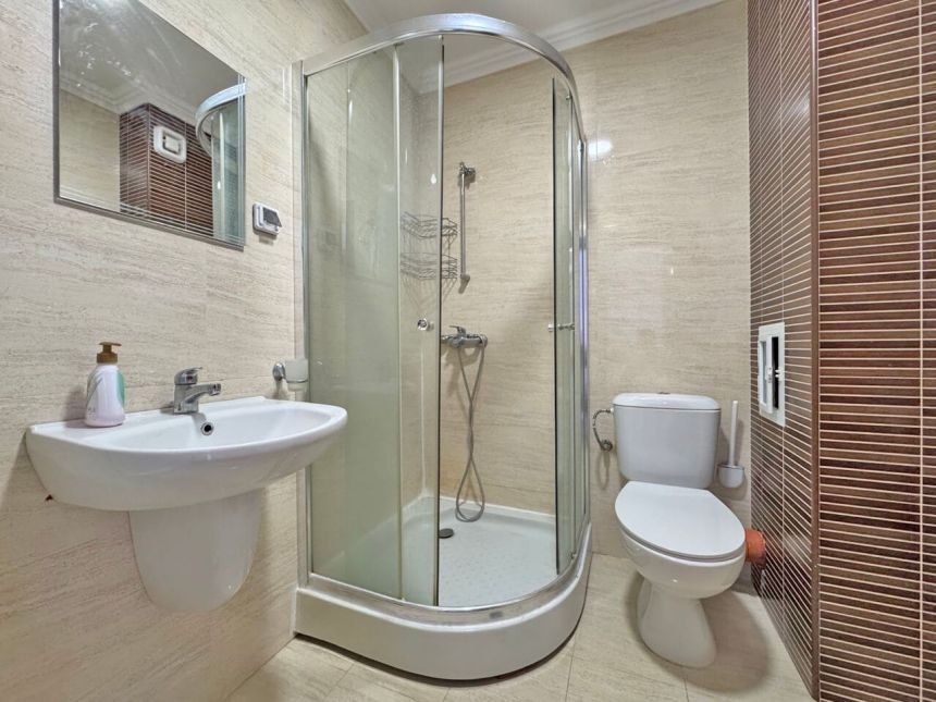 ID7574 Двухкомнатная квартира в ЖК Антония