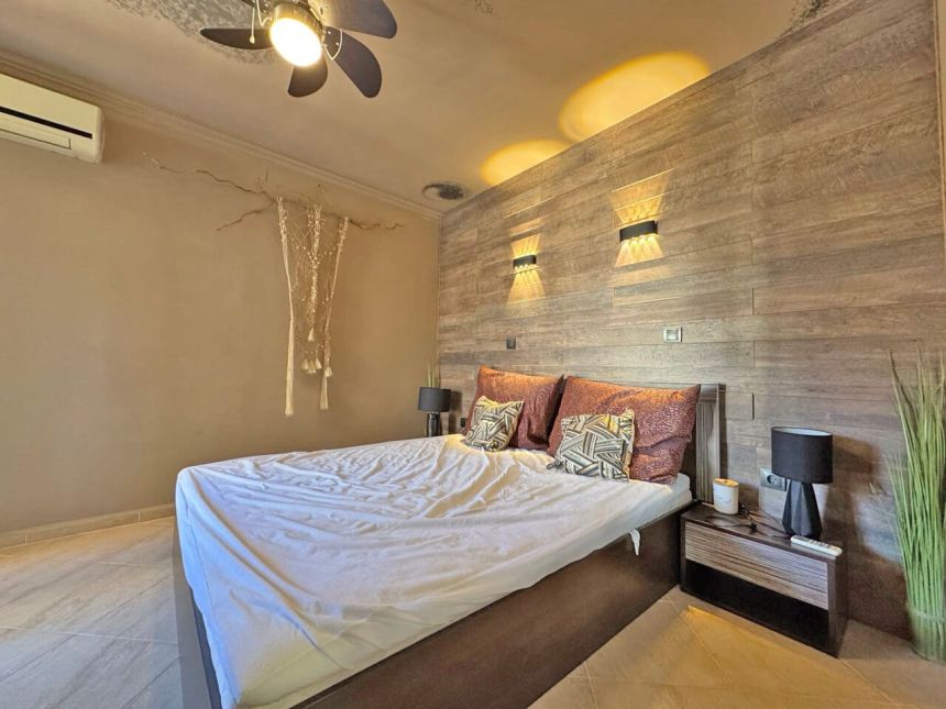 ID7574 Двухкомнатная квартира в ЖК Антония