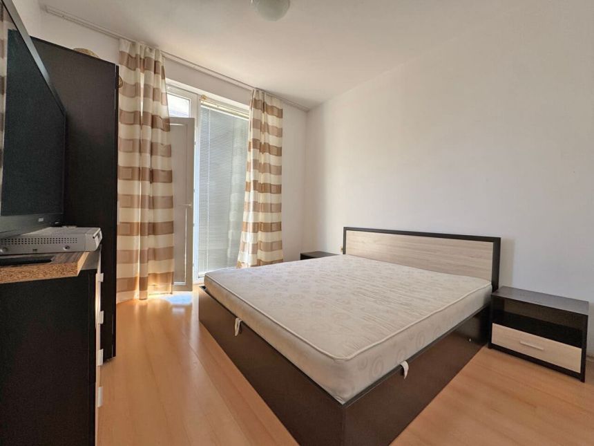 ID7566 Трехкомнатная квартира в ЖК Санни Дэй 5