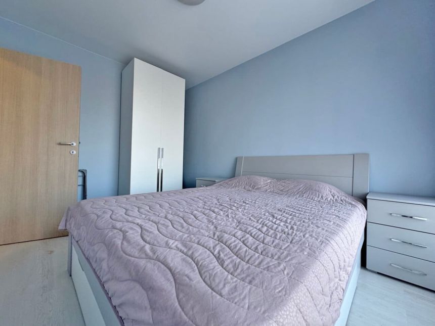 ID7561 Двухкомнатная квартира в ЖК Санни Дэй 6