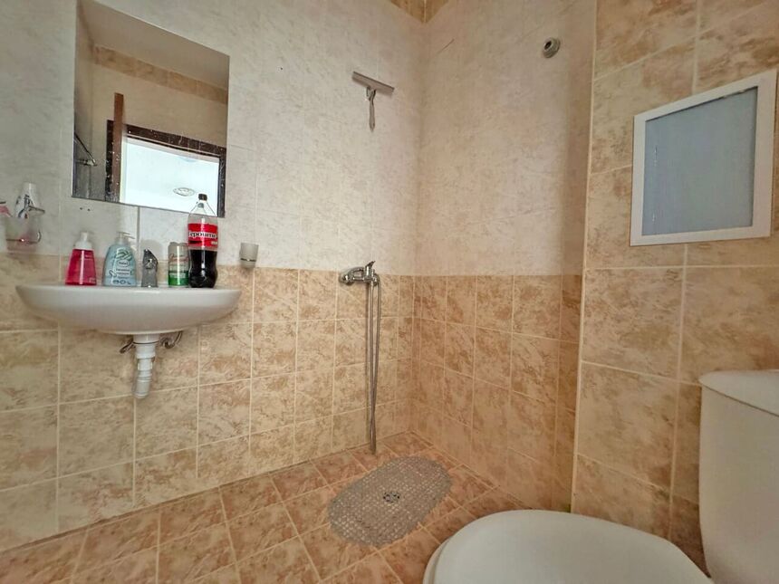 ID7562 Двухкомнатная квартира в ЖК Санни Дэй 6