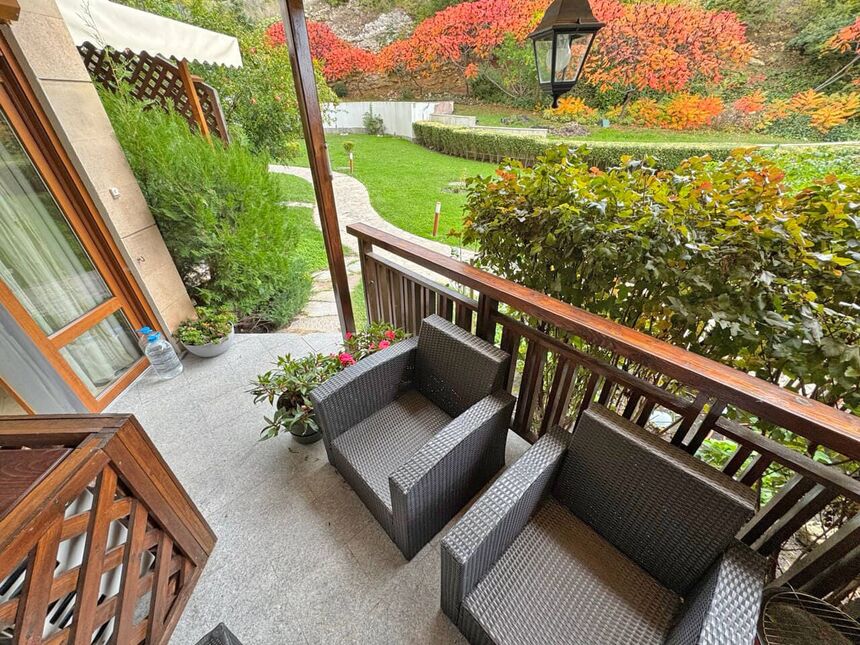 ID7615 Просторная двухкомнатная квартира в ЖК Garden of Eden