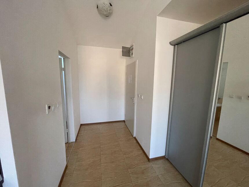 ID7625 Двухкомнатная квартира с видом на море в ЖК Marina Cape