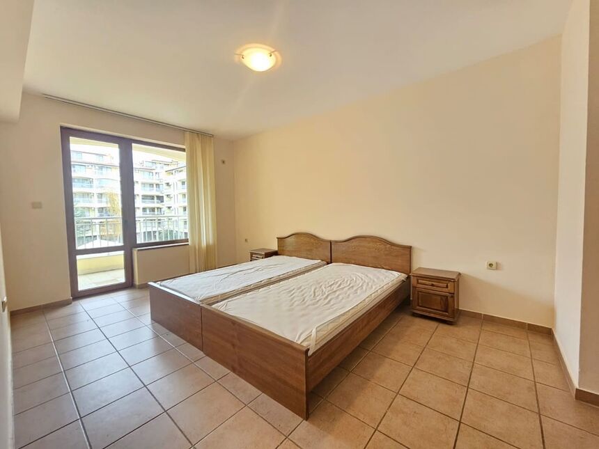 ID7618 Трехкомнатная квартира в ЖК Саммер Дриймс​