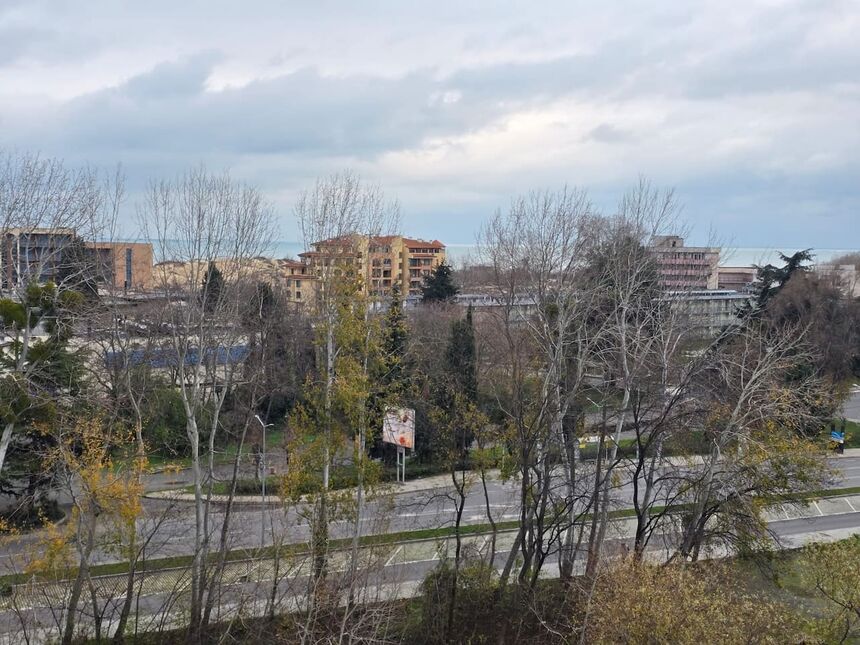 ID7646 Двухкомнатная квартира в ЖК Глобал Вилл