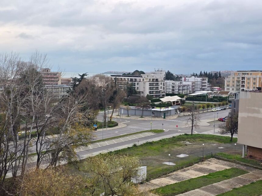 ID7646 Двухкомнатная квартира в ЖК Глобал Вилл