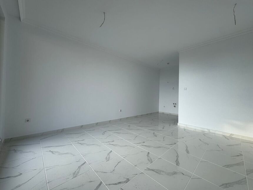 ID7650 Студия с видом на море в ЖК Этера 4