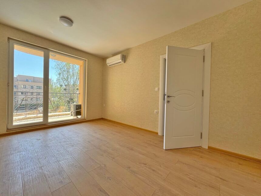 ID7647 Двухкомнатная квартира в ЖК Афродита Грин