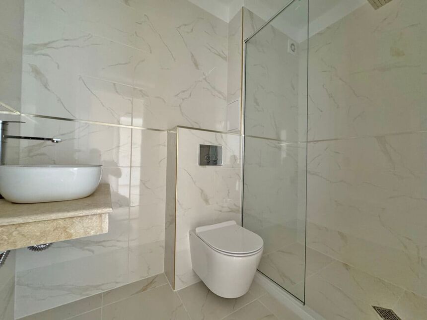 ID7647 Двухкомнатная квартира в ЖК Афродита Грин