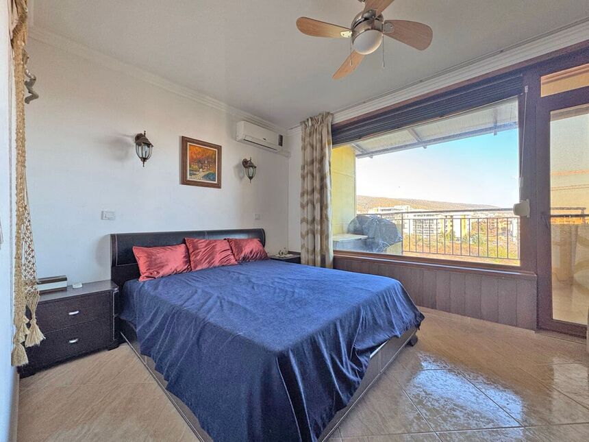 ID7693 Двухкомнатная квартира в ЖК Антония