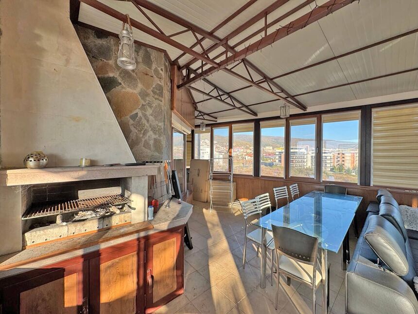 ID7693 Двухкомнатная квартира в ЖК Антония