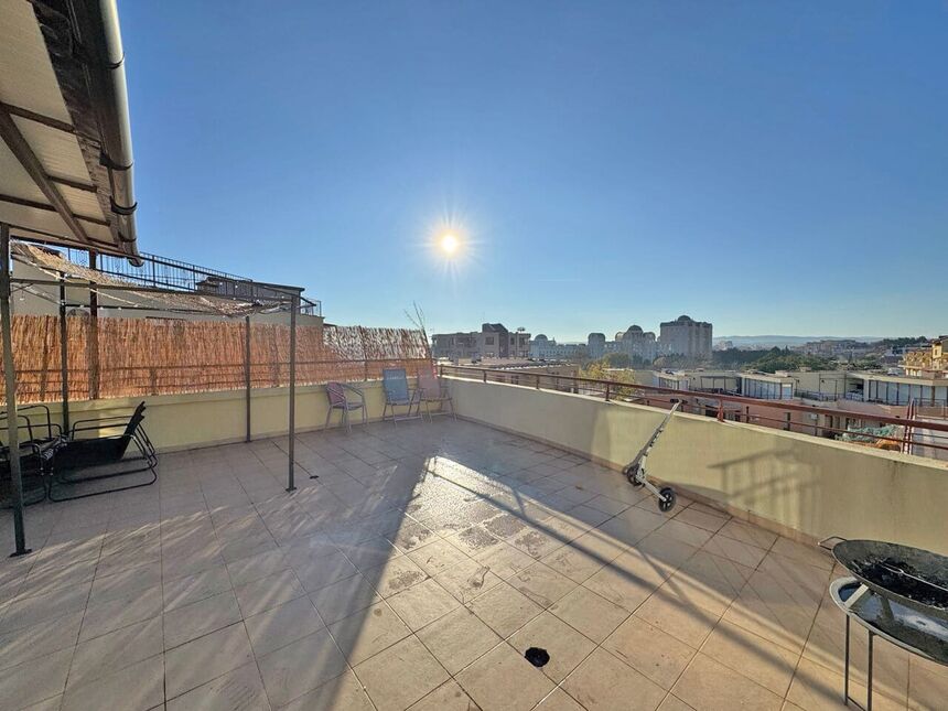 ID7693 Двухкомнатная квартира в ЖК Антония