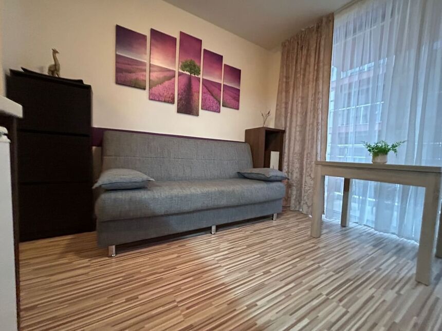 ID7679 Двухкомнатная квартира в ЖК Тарсис 2