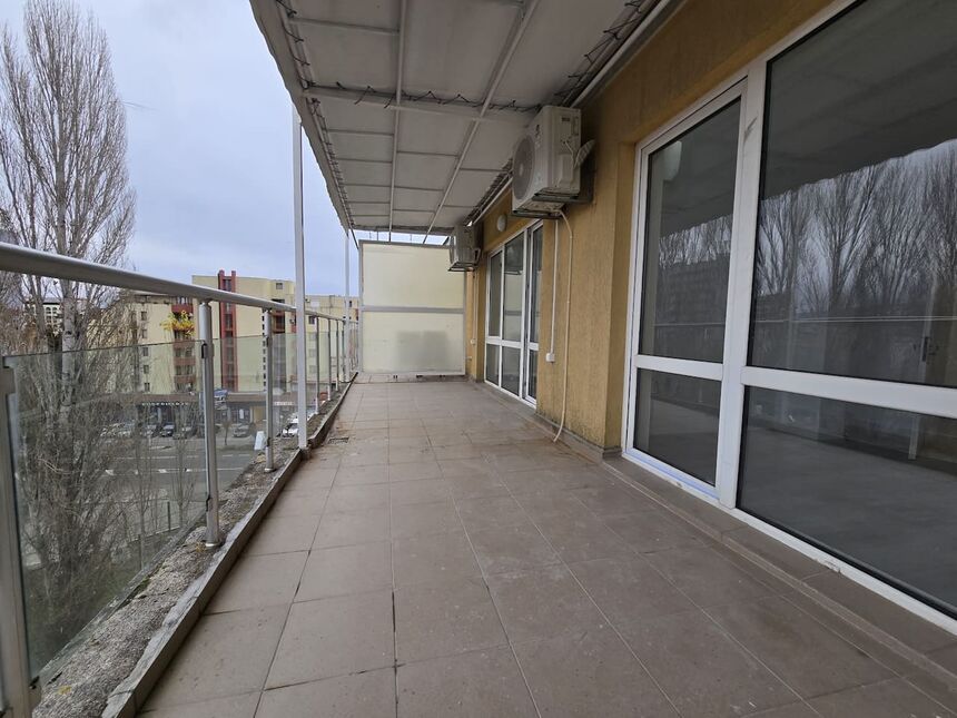 ID7712 Двухкомнатная квартира в ЖК Флорес Парк