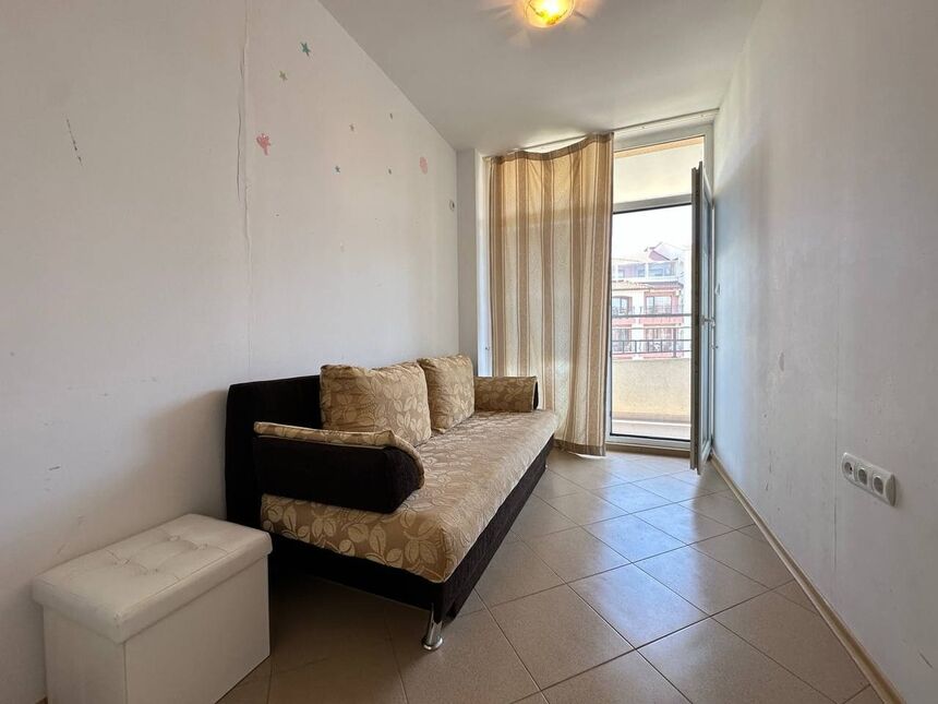 ID7724 Двухкомнатная квартира в ЖК Гранд Камелия