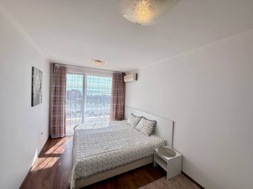 ID7713 Квартира - студия в ЖК Макон Резиденс