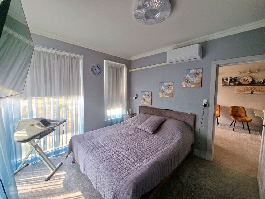 ID7688 Двухкомнатная квартира в ЖК ВиП Вижин