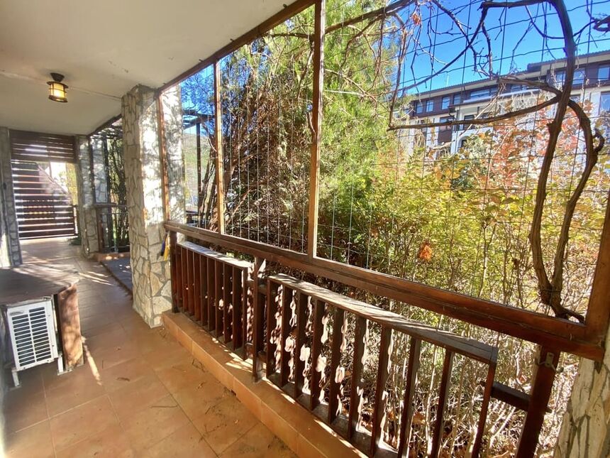 ID7748 Трехкомнатная квартира в ЖК Этера 3