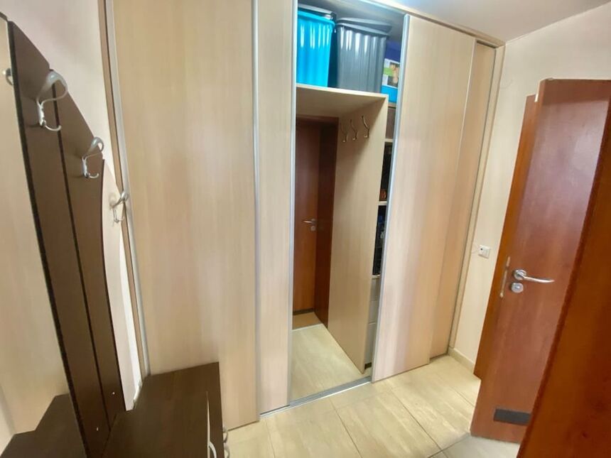 ID7748 Трехкомнатная квартира в ЖК Этера 3