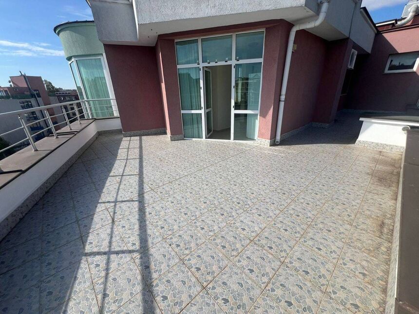 ID7727 Двухкомнатная квартира в ЖК Пироп Сити