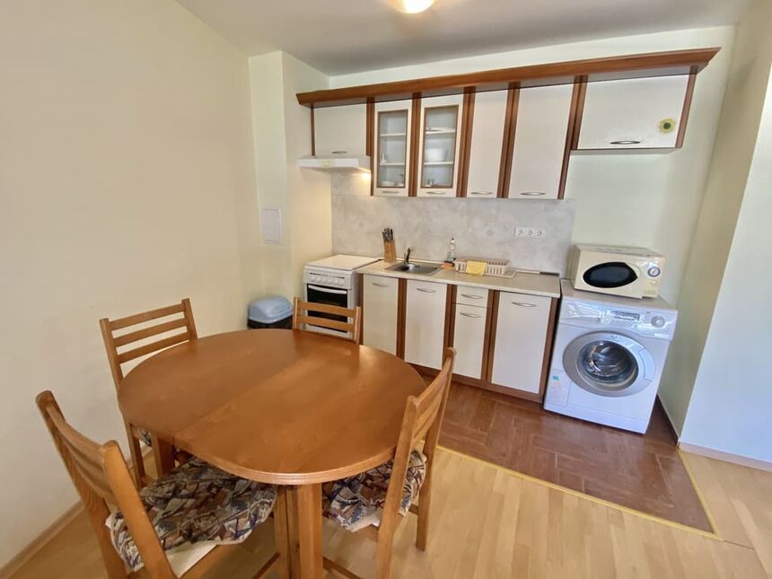 ID7746 Двухкомнатная квартира в ЖК Привиледж Форт Бич