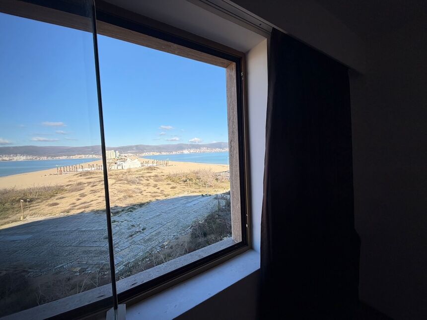 ID7804 Двухкомнатная квартира в ЖК Голден Рейнбоу