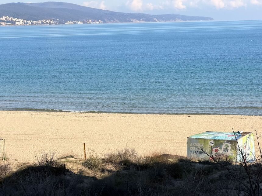 ID7804 Двухкомнатная квартира в ЖК Голден Рейнбоу