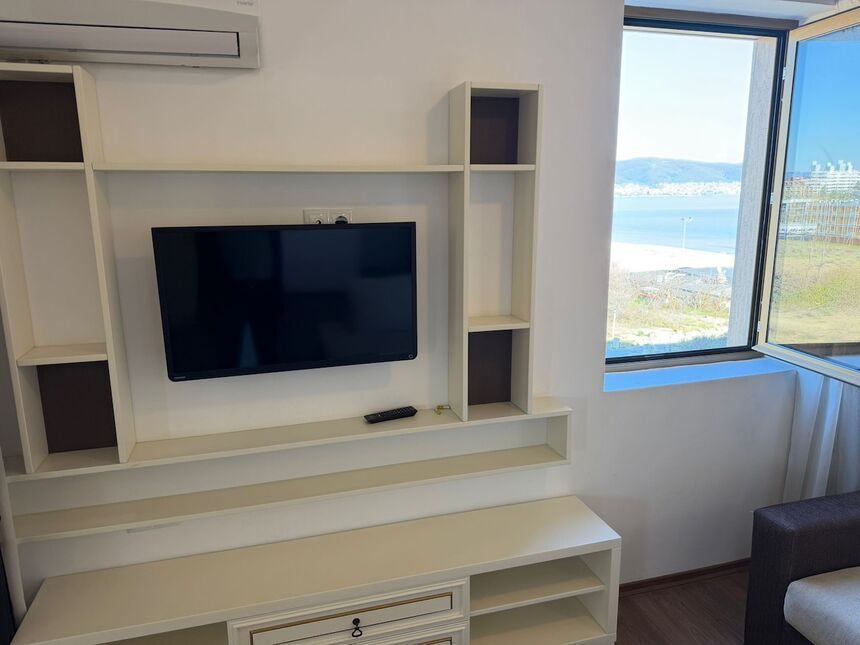 ID7804 Двухкомнатная квартира в ЖК Голден Рейнбоу