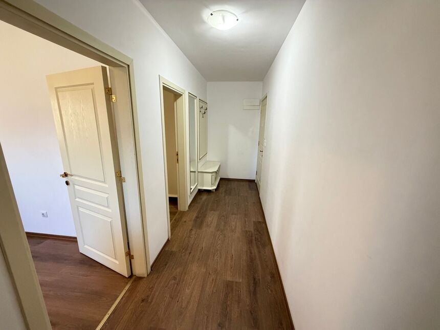 ID7804 Двухкомнатная квартира в ЖК Голден Рейнбоу