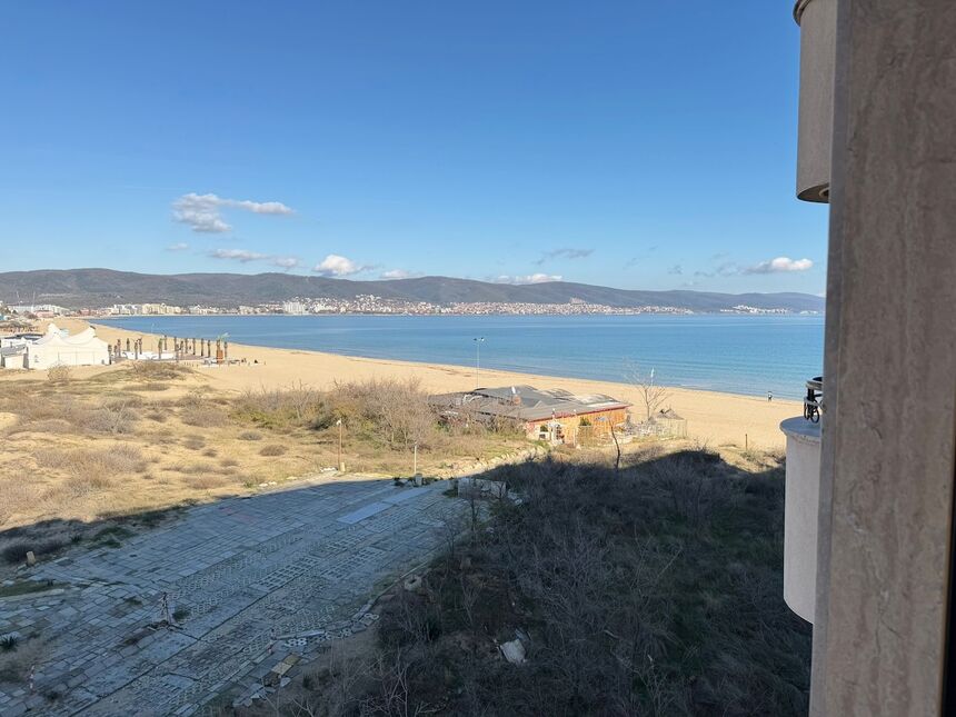 ID7804 Двухкомнатная квартира в ЖК Голден Рейнбоу