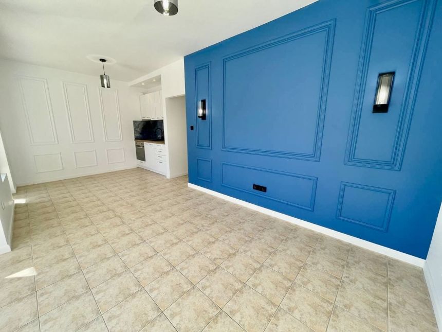 ID7813 Двухкомнатная квартира в ЖК Бель Эйр