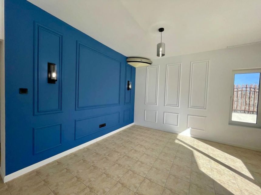 ID7813 Двухкомнатная квартира в ЖК Бель Эйр