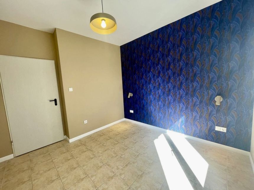 ID7813 Двухкомнатная квартира в ЖК Бель Эйр