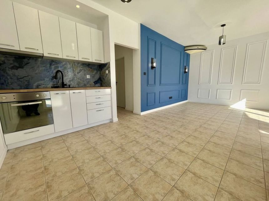 ID7813 Двухкомнатная квартира в ЖК Бель Эйр