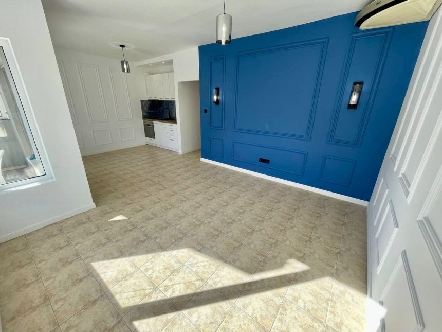 ID7813 Двухкомнатная квартира в ЖК Бель Эйр