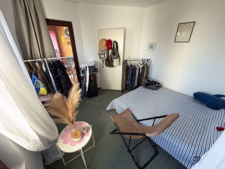 ID7854 Трехкомнатная квартира в ЖК Марина Кейп