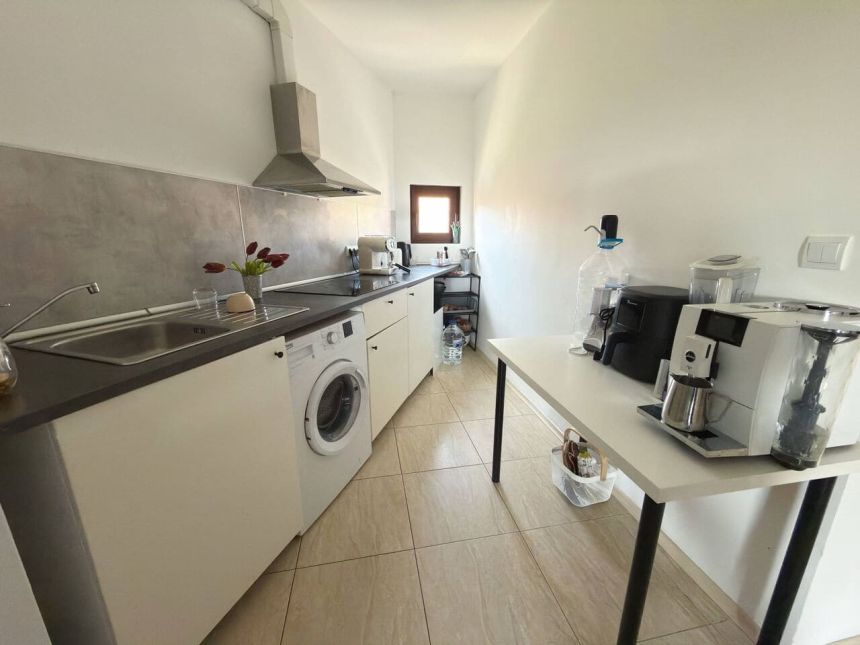 ID7854 Трехкомнатная квартира в ЖК Марина Кейп