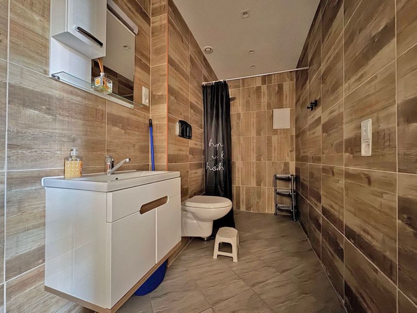 ID7868 Двухкомнатная квартира в ЖК Панорама Дримс