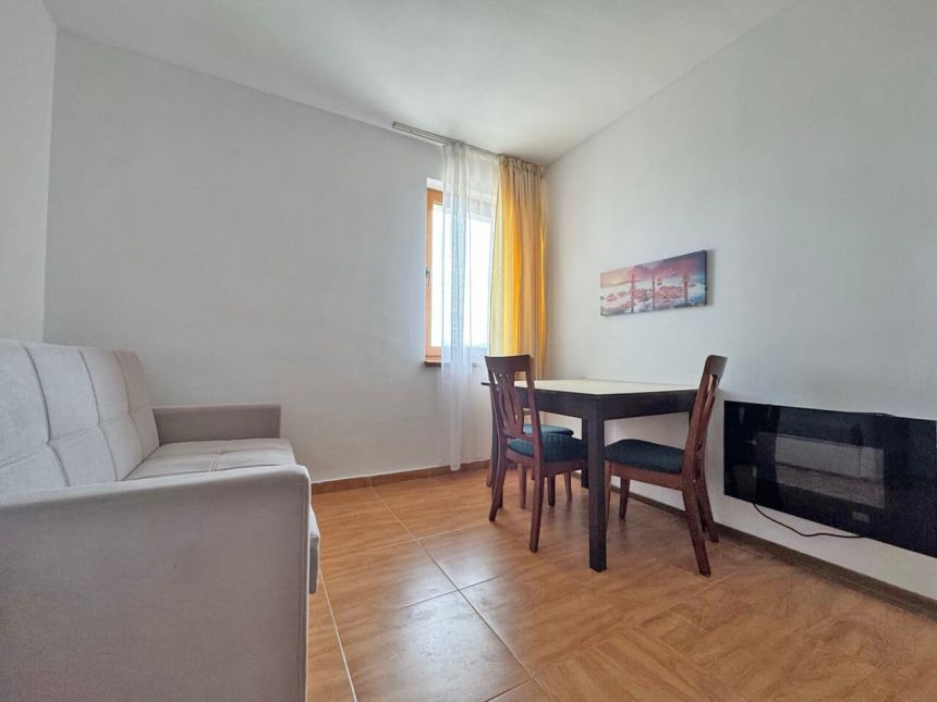 ID7866 Двухкомнатная квартира в ЖК Санни Дримс