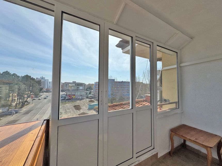 ID7866 Двухкомнатная квартира в ЖК Санни Дримс