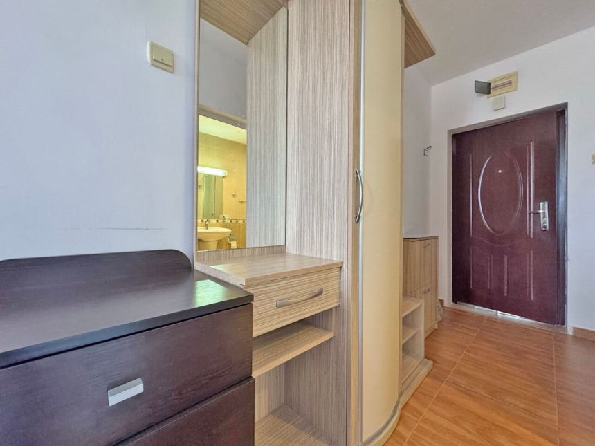 ID7866 Двухкомнатная квартира в ЖК Санни Дримс